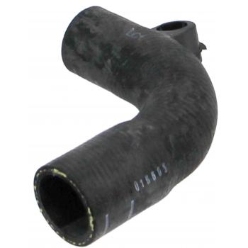 2006 Audi A4 Engine Coolant Hose Flange To Pipe Rein Automotive CHE0201 image 4 of 4