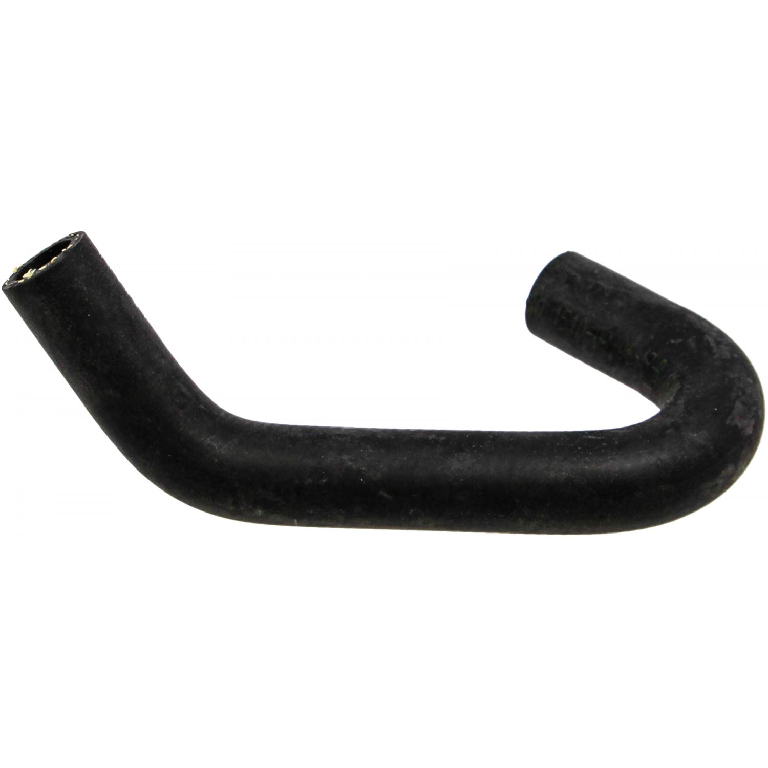 Rein Automotive CHE0203 Engine Coolant Hose product image 1 of 6