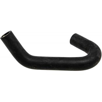 2001 Audi A4 Engine Coolant Hose