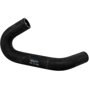 2001 Audi A4 Engine Coolant Hose Oil Cooler Outlet To Pipe Rein Automotive CHE0203 image 2 of 4