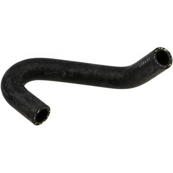 2001 Audi A4 Engine Coolant Hose Oil Cooler Outlet To Pipe Rein Automotive CHE0203 image 3 of 4