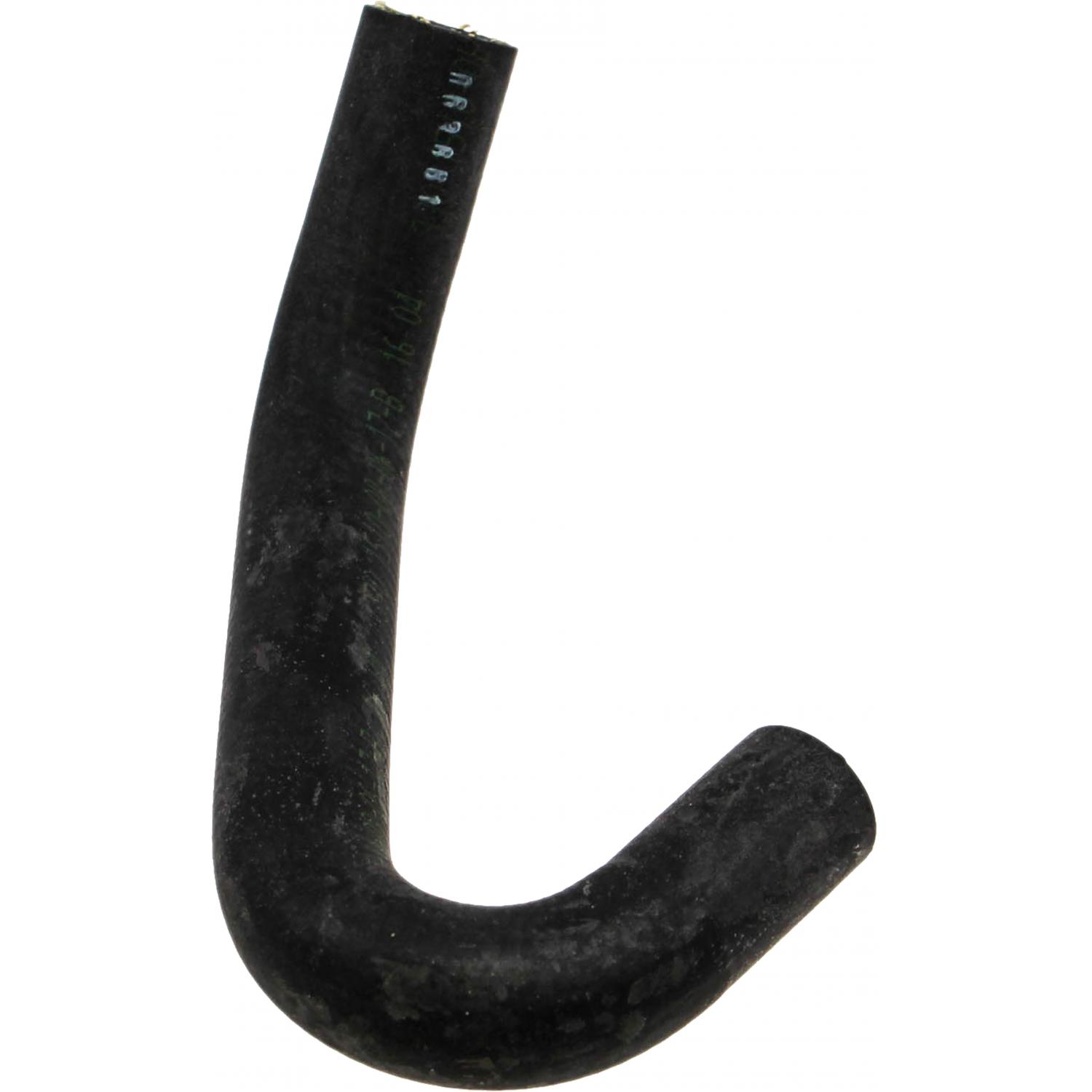 Rein Automotive CHE0203 Engine Coolant Hose product image 4 of 6