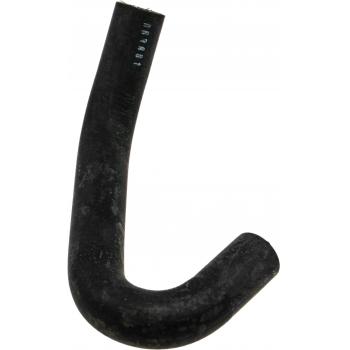 2001 Audi A4 Engine Coolant Hose Oil Cooler Outlet To Pipe Rein Automotive CHE0203 image 4 of 4