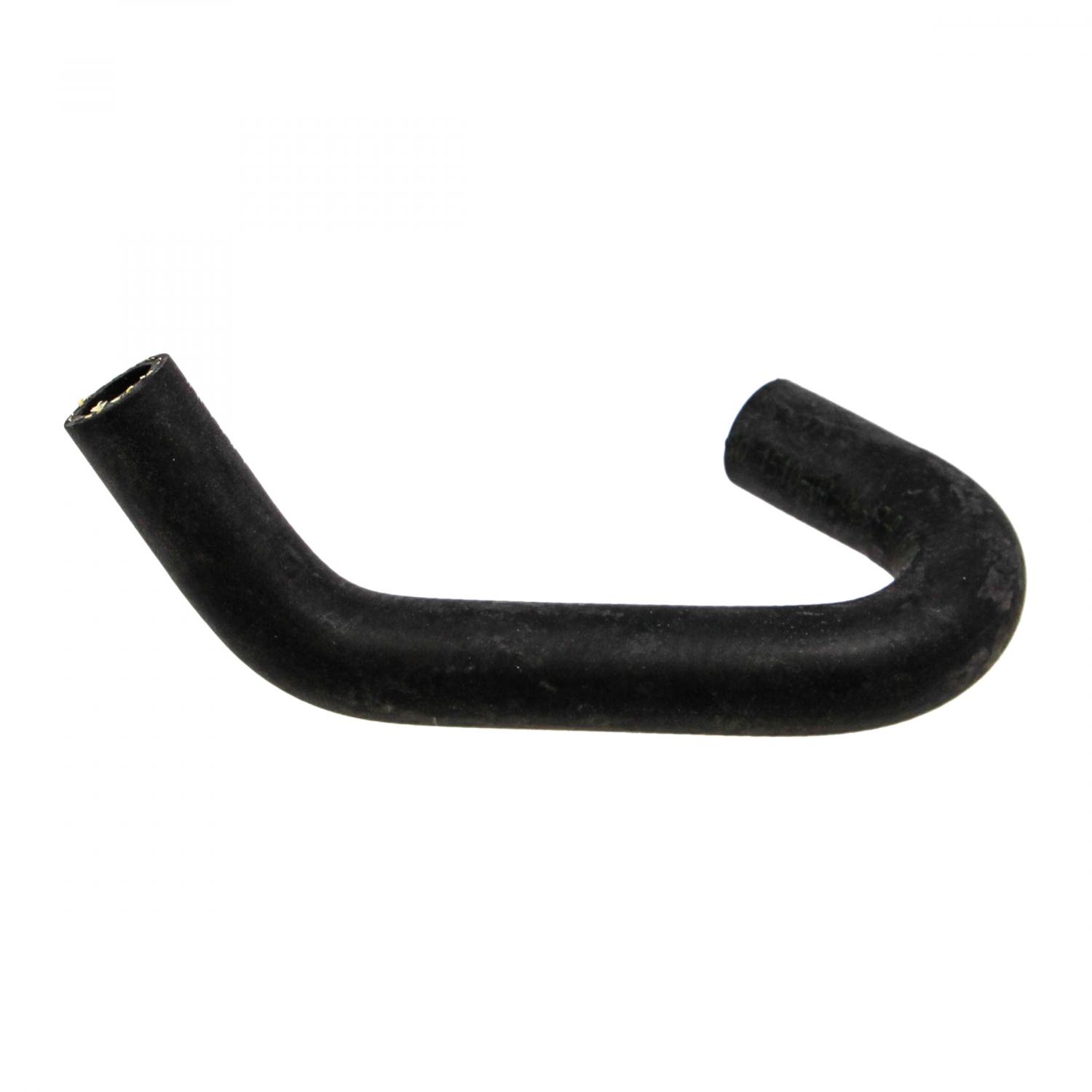 Rein Automotive CHE0203P - Engine Coolant Hose Rein Automotive CHE0203P Engine Coolant Hose product image 1 of 6