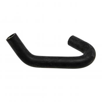 2001 Audi A4 Engine Coolant Hose Oil Cooler Outlet To Pipe Rein Automotive CHE0203P image 1 of 4