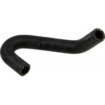 2001 Audi A4 Engine Coolant Hose Oil Cooler Outlet To Pipe Rein Automotive CHE0203P image 2 of 4