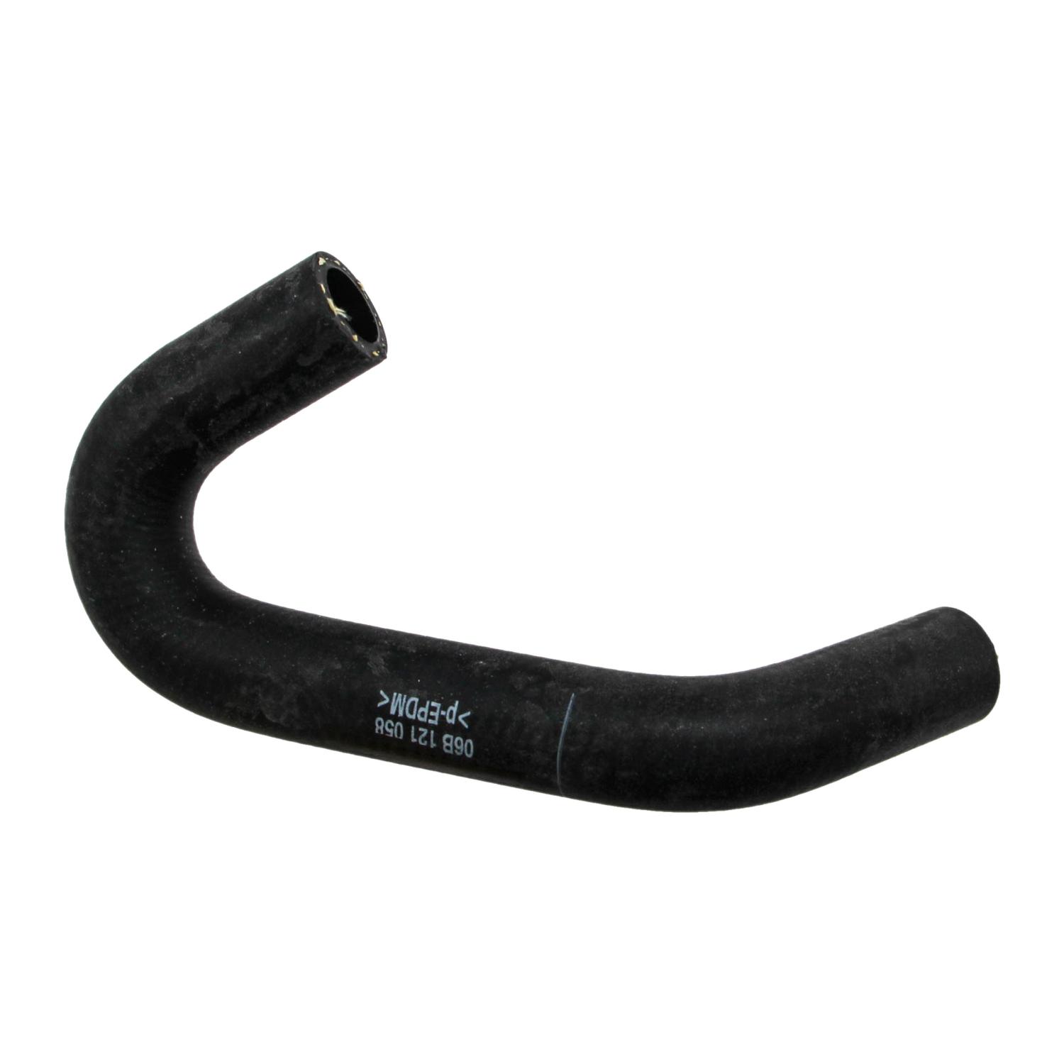 Rein Automotive CHE0203P - Engine Coolant Hose Rein Automotive CHE0203P Engine Coolant Hose product image 3 of 6