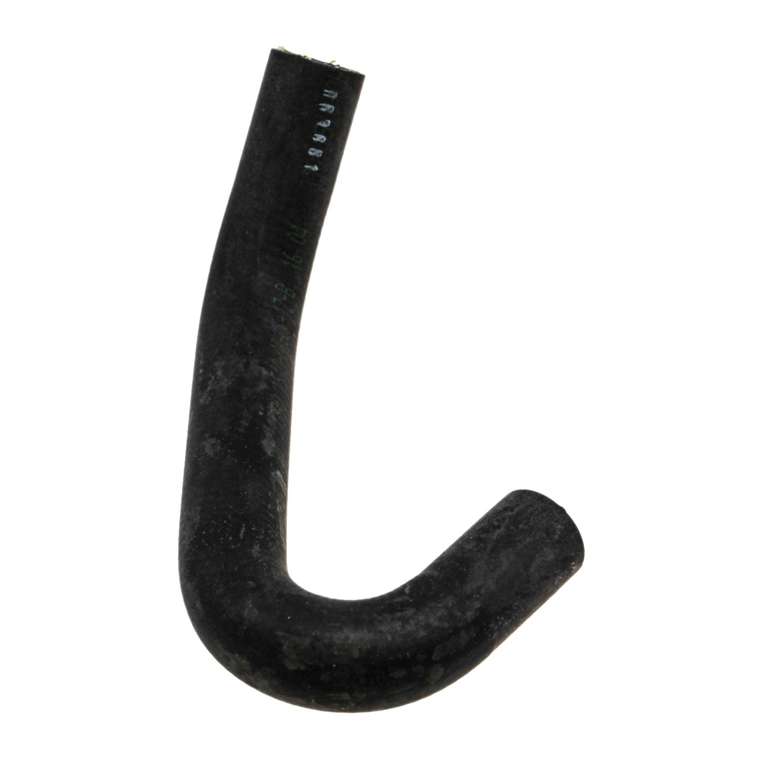 Rein Automotive CHE0203P - Engine Coolant Hose Rein Automotive CHE0203P Engine Coolant Hose product image 4 of 6
