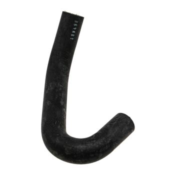 2001 Audi A4 Engine Coolant Hose Oil Cooler Outlet To Pipe Rein Automotive CHE0203P image 4 of 4