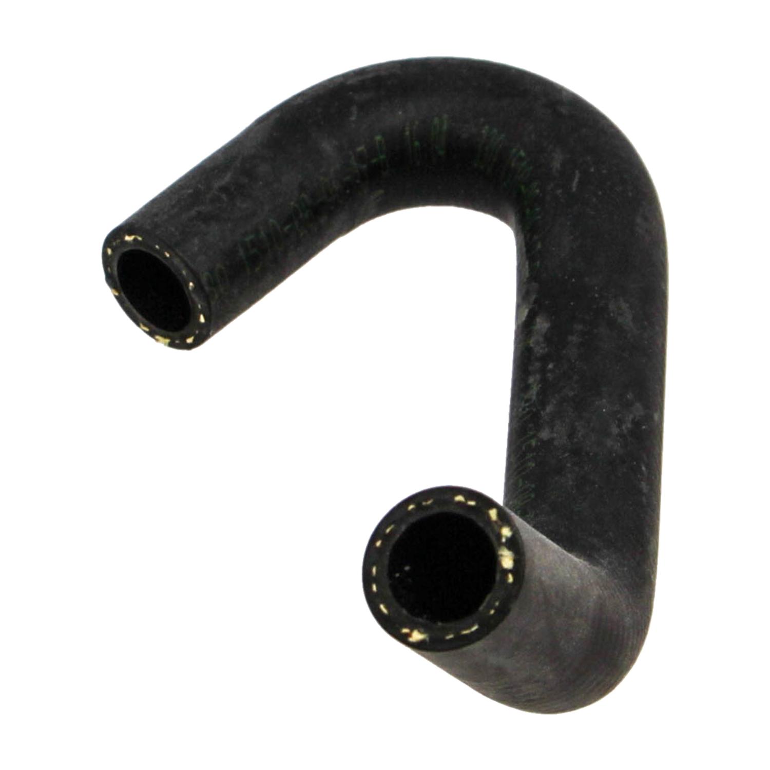 Rein Automotive CHE0203P - Engine Coolant Hose Rein Automotive CHE0203P Engine Coolant Hose product image 5 of 6