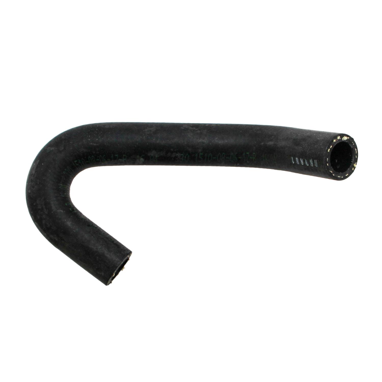 Rein Automotive CHE0203P - Engine Coolant Hose Rein Automotive CHE0203P Engine Coolant Hose product image 6 of 6