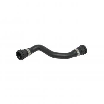 2006 BMW X5 Engine Coolant Hose Expansion Tank To Auxiliary Water Pump Rein Automotive CHE0204P image 1 of 4