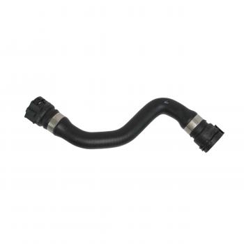 2006 BMW X5 Engine Coolant Hose Expansion Tank To Auxiliary Water Pump Rein Automotive CHE0204P image 2 of 4