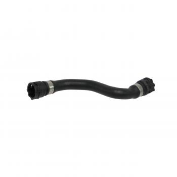 2006 BMW X5 Engine Coolant Hose Expansion Tank To Auxiliary Water Pump Rein Automotive CHE0204P image 3 of 4