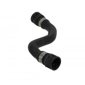 2006 BMW X5 Engine Coolant Hose Expansion Tank To Auxiliary Water Pump Rein Automotive CHE0204P image 4 of 4