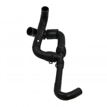 Rein Automotive CHE0217P Engine Coolant Hose product image 5 of 6