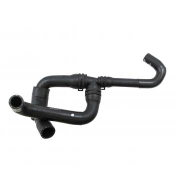 Rein Automotive CHE0217P Engine Coolant Hose product image 6 of 6