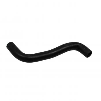1989 Volkswagen Golf Engine Coolant Hose