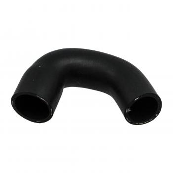1991 BMW 325is Engine Coolant Hose Pipe To Thermostat Housing Rein Automotive CHE0245R image 3 of 4