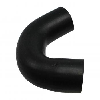 1991 BMW 325is Engine Coolant Hose Pipe To Thermostat Housing Rein Automotive CHE0245R image 4 of 4
