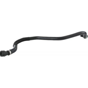 2010 BMW X3 Engine Coolant Hose Expansion Tank (Lower) Rein Automotive CHE0251 image 1 of 4