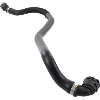 2010 BMW X3 Engine Coolant Hose Expansion Tank (Lower) Rein Automotive CHE0251 image 4 of 4