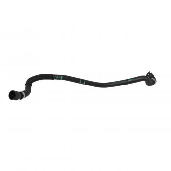2010 BMW X3 Engine Coolant Hose Expansion Tank (Lower) Rein Automotive CHE0251P image 1 of 4