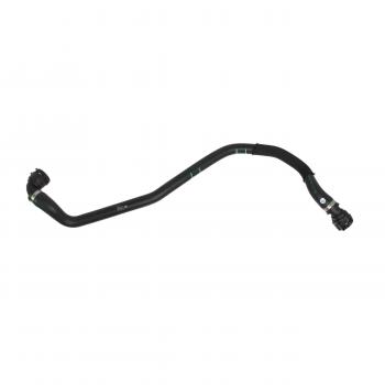 2010 BMW X3 Engine Coolant Hose Expansion Tank (Lower) Rein Automotive CHE0251P image 2 of 4