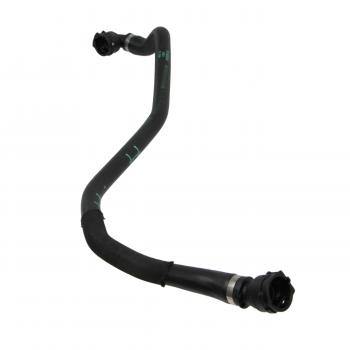 2010 BMW X3 Engine Coolant Hose Expansion Tank (Lower) Rein Automotive CHE0251P image 4 of 4