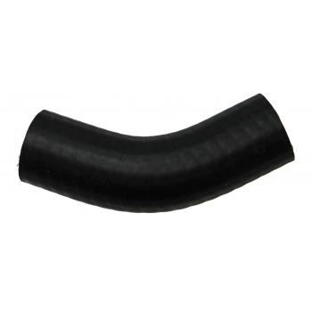 1995 Audi 90 Engine Coolant Hose