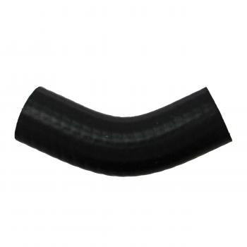 1999 Audi A6 Engine Coolant Hose Oil Cooler (Upper) To Pipe Rein Automotive CHE0254R image 2 of 4