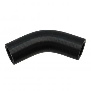 1999 Audi A6 Engine Coolant Hose Oil Cooler (Upper) To Pipe Rein Automotive CHE0254R image 3 of 4