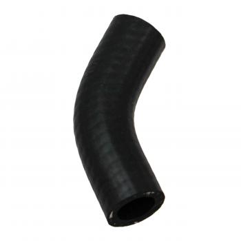 1999 Audi A6 Engine Coolant Hose Oil Cooler (Upper) To Pipe Rein Automotive CHE0254R image 4 of 4