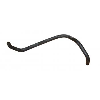 1991 BMW 325is Engine Coolant Hose Throttle Body Housing Outlet Rein Automotive CHE0259P image 1 of 1