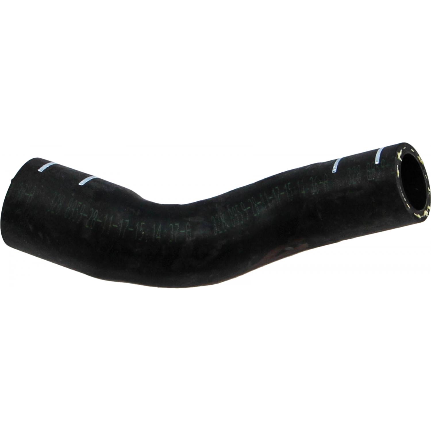Rein Automotive CHE0311 - Engine Coolant Hose Rein Automotive CHE0311 Engine Coolant Hose product image 1 of 6