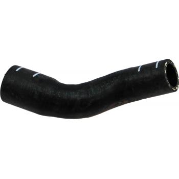 2006 Audi A4 Engine Coolant Hose Thermostat To Pipe Rein Automotive CHE0311 image 1 of 4
