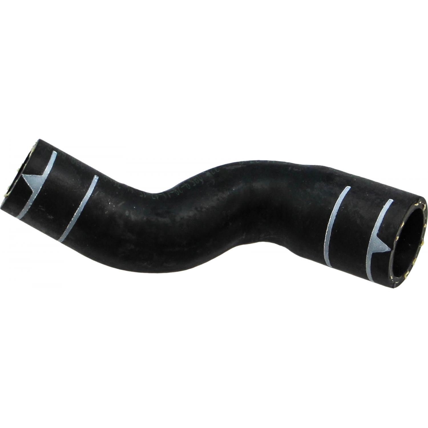 Rein Automotive CHE0311 - Engine Coolant Hose Rein Automotive CHE0311 Engine Coolant Hose product image 3 of 6