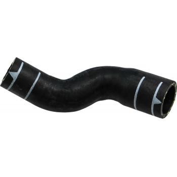 2006 Audi A4 Engine Coolant Hose Thermostat To Pipe Rein Automotive CHE0311 image 3 of 4