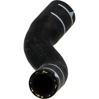 2006 Audi A4 Engine Coolant Hose Thermostat To Pipe Rein Automotive CHE0311 image 4 of 4