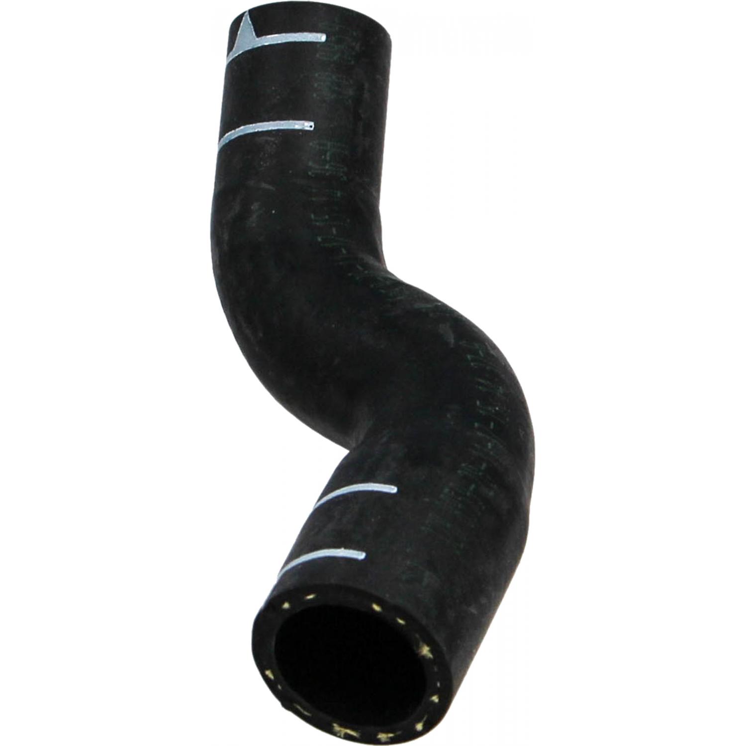 Rein Automotive CHE0311 - Engine Coolant Hose Rein Automotive CHE0311 Engine Coolant Hose product image 5 of 6