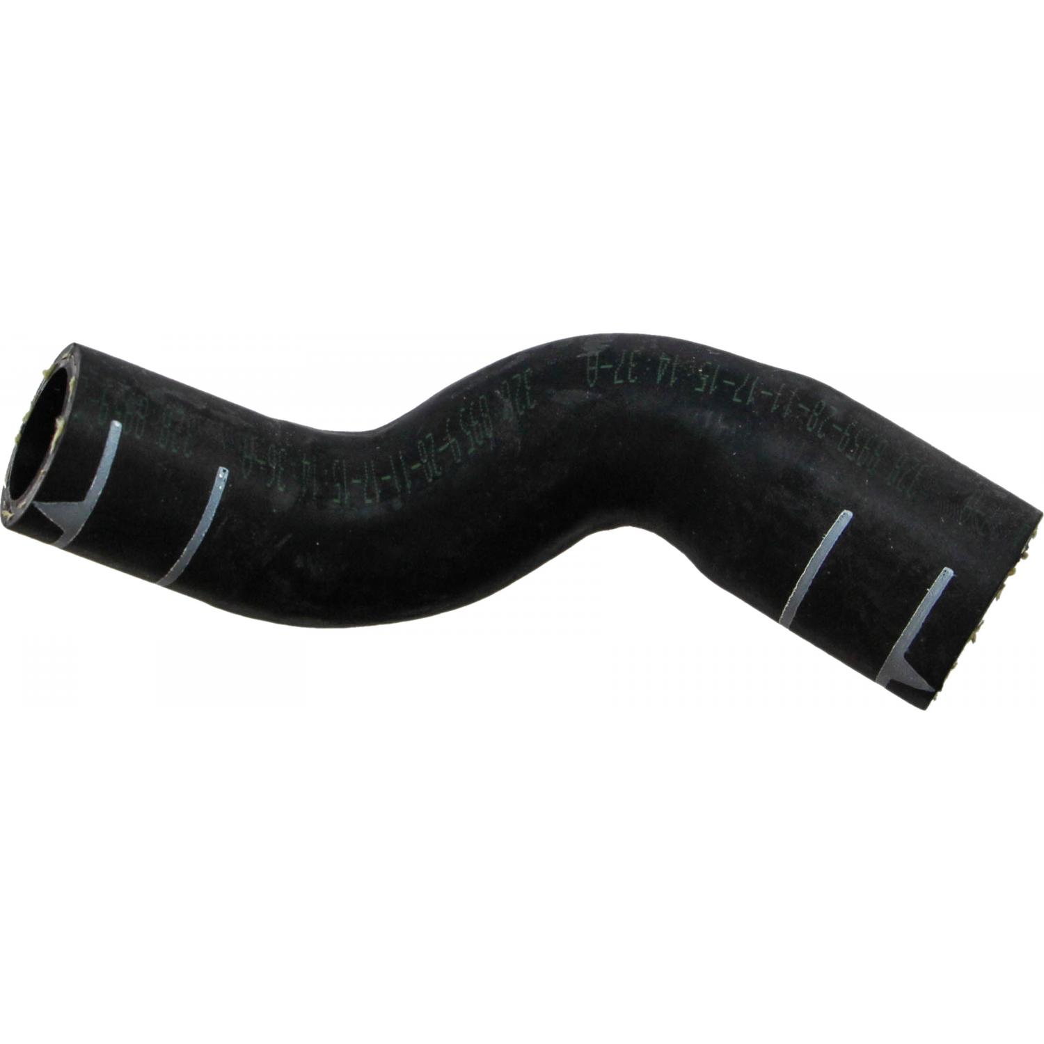 Rein Automotive CHE0311 - Engine Coolant Hose Rein Automotive CHE0311 Engine Coolant Hose product image 6 of 6