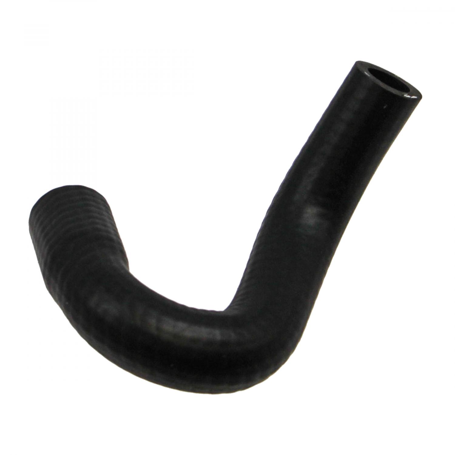Rein Automotive CHE0312R Engine Coolant Hose product image 1 of 6