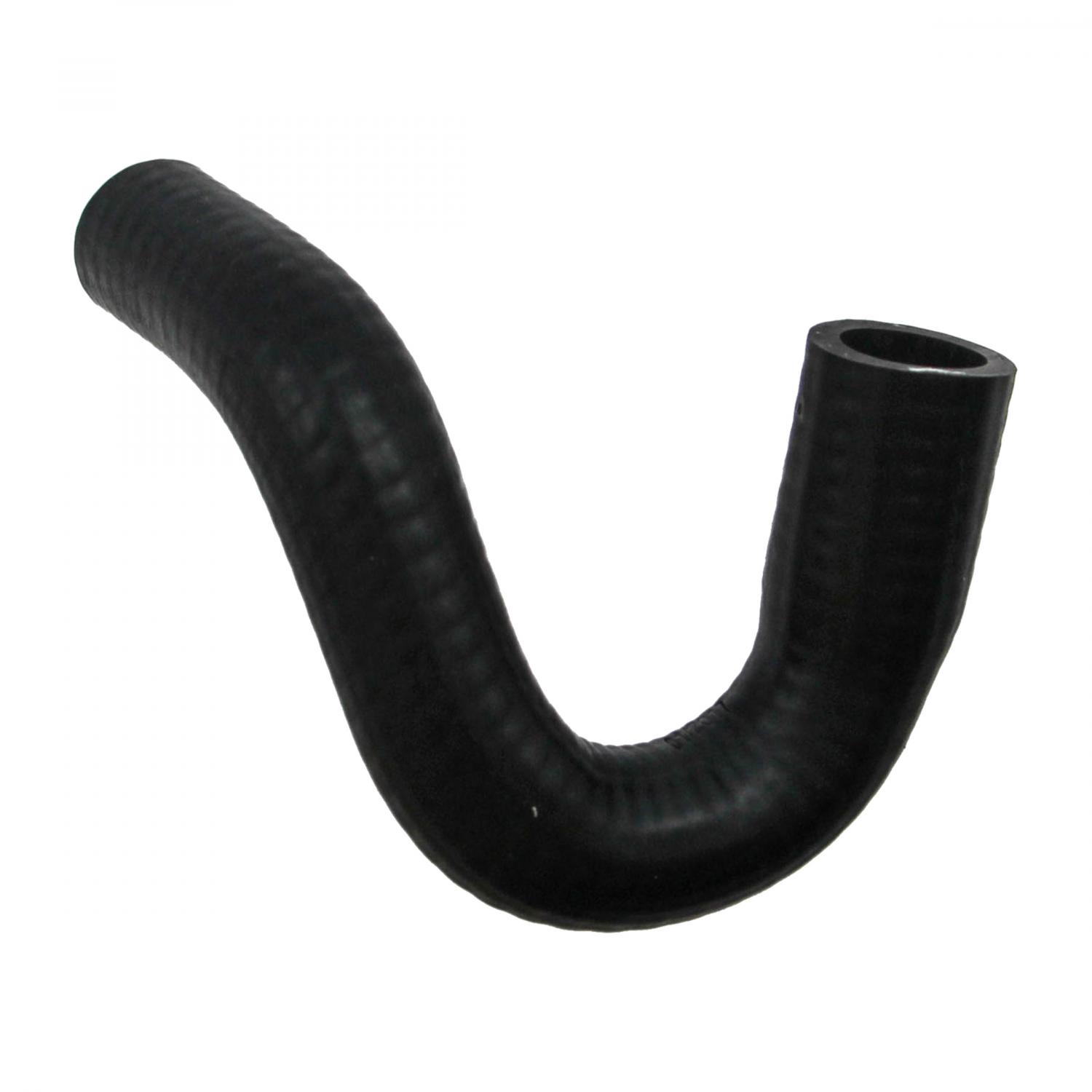Rein Automotive CHE0312R Engine Coolant Hose product image 2 of 6