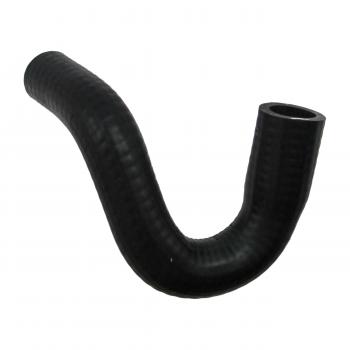 1996 Volkswagen Jetta Engine Coolant Hose Oil Cooler Outlet Rein Automotive CHE0312R image 2 of 4