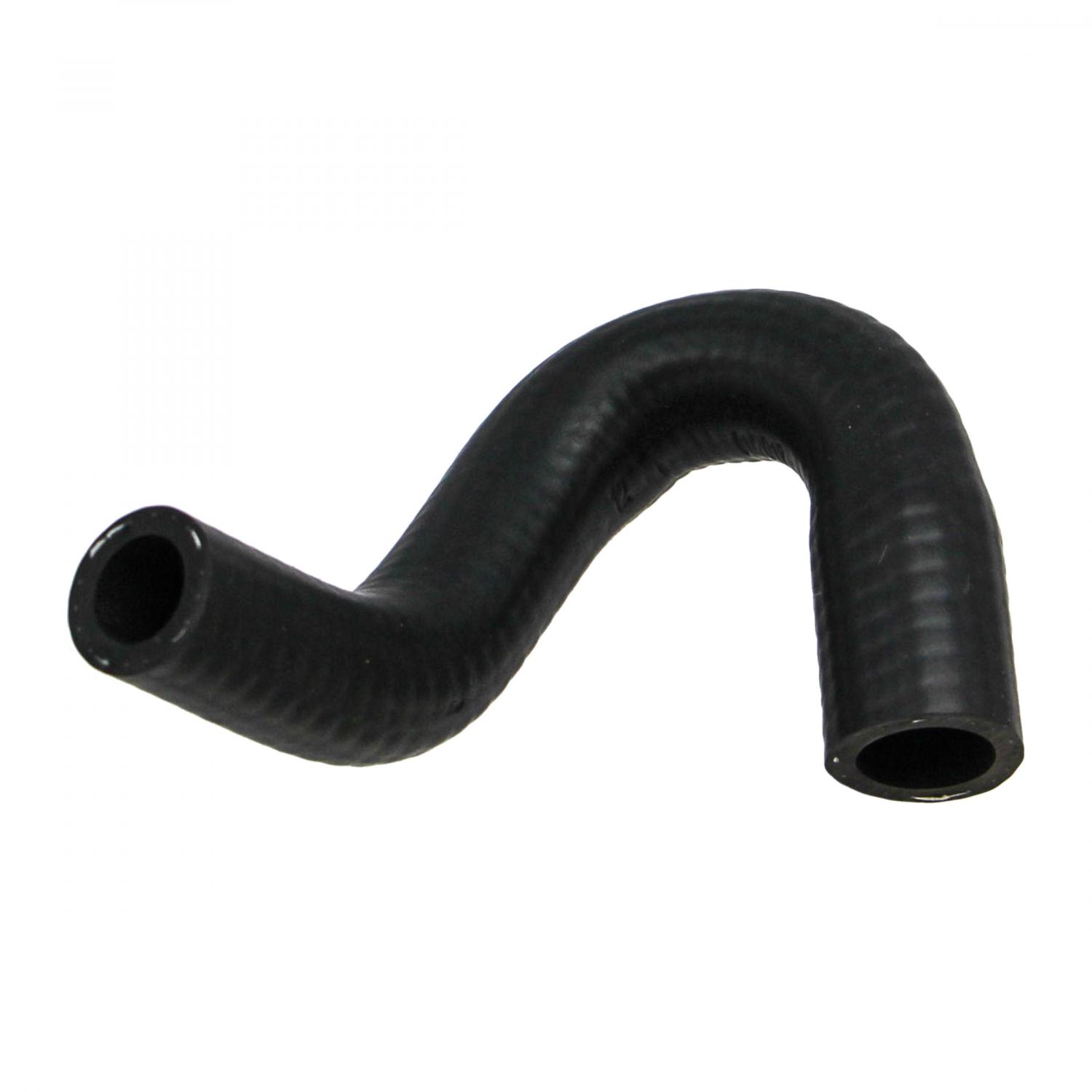 Rein Automotive CHE0312R Engine Coolant Hose product image 3 of 6