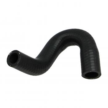 1996 Volkswagen Jetta Engine Coolant Hose Oil Cooler Outlet Rein Automotive CHE0312R image 3 of 4