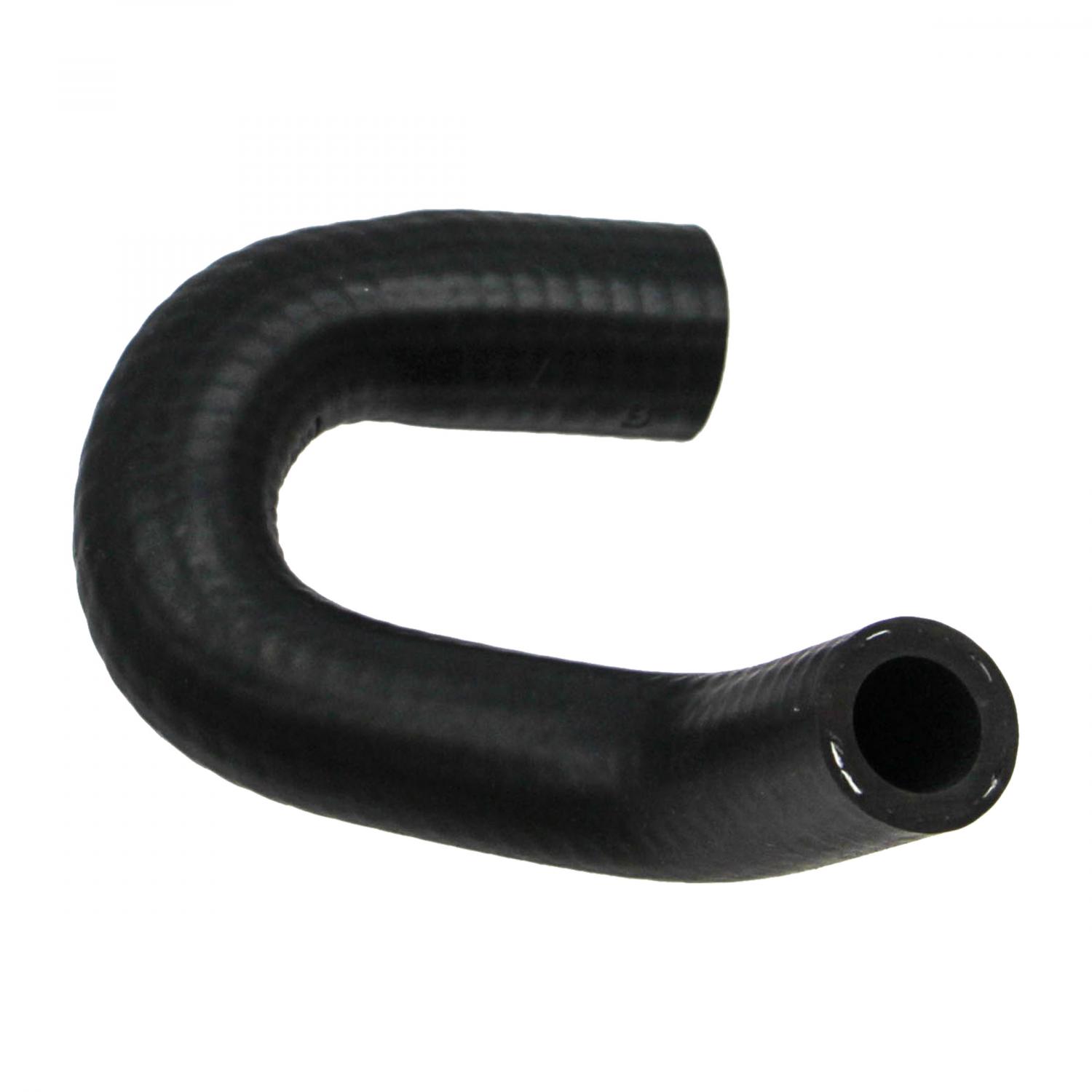 Rein Automotive CHE0312R Engine Coolant Hose product image 4 of 6