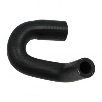 1996 Volkswagen Jetta Engine Coolant Hose Oil Cooler Outlet Rein Automotive CHE0312R image 4 of 4