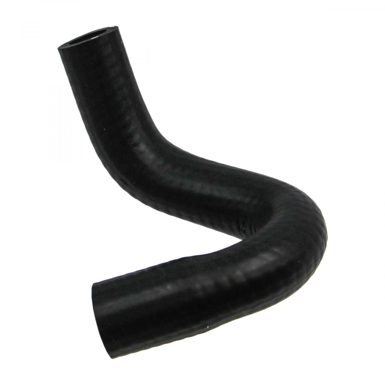 Rein Automotive CHE0312R Engine Coolant Hose product image 5 of 6