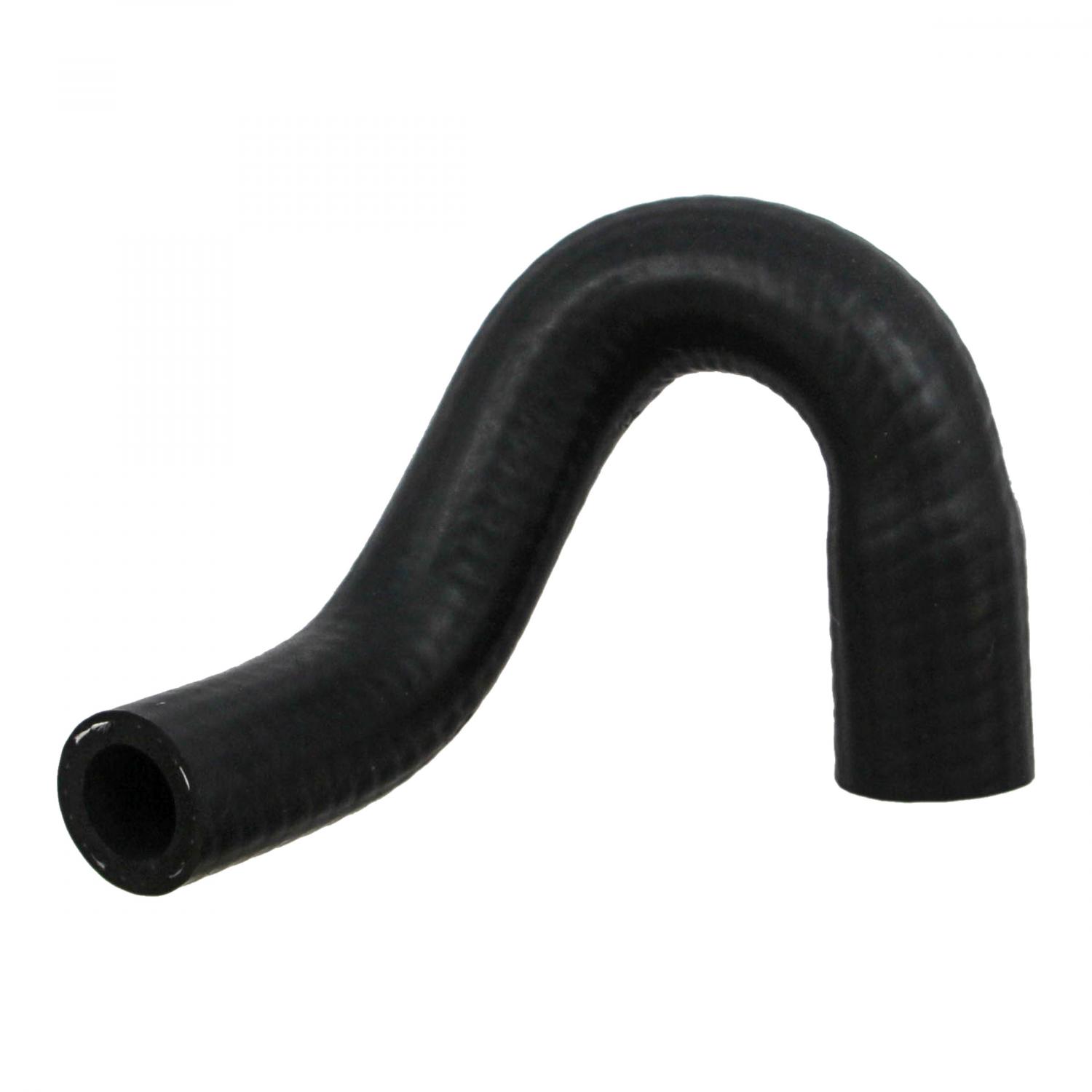 Rein Automotive CHE0312R Engine Coolant Hose product image 6 of 6